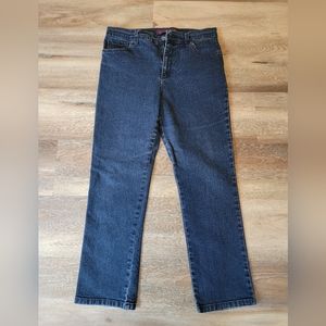 Glora Vanderbild Amanda Jeans